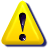 www.familyid.com
