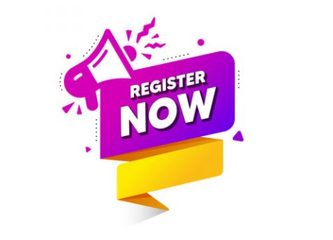 Click here to register for 2024-25